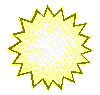 Sun.gif (37216 bytes)